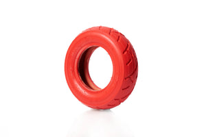 175mm (7 Inch) Tyres (single) - EvolveSkateboards UAE