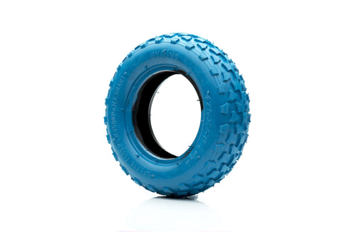 175mm (7 Inch) Tyres (single)