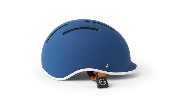 Thousand helmet hot sale nordic wood