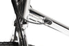 PROJECT BMX - EvolveSkateboards UAE