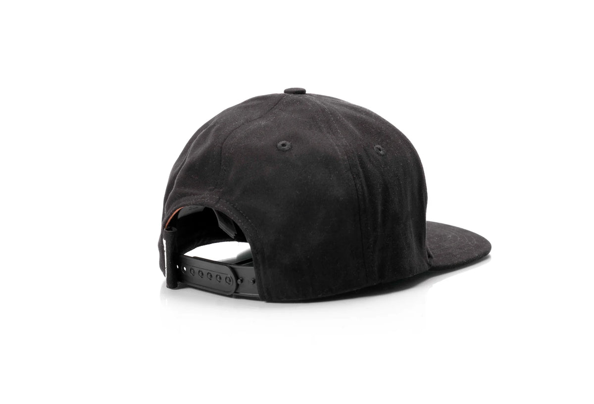 Capacitor_Snapback_Black_2_2048x2048_9d0f8c48-8bd4-4fa2-81fb ...
