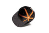 Capacitor Hat - EvolveSkateboards UAE