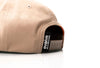 Capacitor Hat - EvolveSkateboards UAE