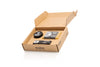 Skateboard Care Kit - EvolveSkateboards UAE