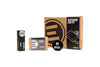 Skateboard Care Kit - EvolveSkateboards UAE