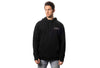 Core Hoodie - EvolveSkateboards UAE