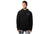 Core Hoodie - EvolveSkateboards UAE