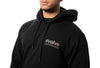 Core Hoodie - EvolveSkateboards UAE