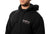 Core Hoodie - EvolveSkateboards UAE