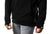 Core Hoodie - EvolveSkateboards UAE