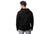 Core Hoodie - EvolveSkateboards UAE