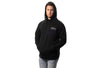 Core Hoodie - EvolveSkateboards UAE