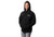 Core Hoodie - EvolveSkateboards UAE