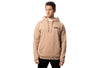 Core Hoodie - EvolveSkateboards UAE