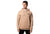 Core Hoodie - EvolveSkateboards UAE
