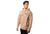 Core Hoodie - EvolveSkateboards UAE
