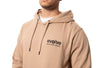 Core Hoodie - EvolveSkateboards UAE