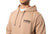 Core Hoodie - EvolveSkateboards UAE