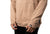 Core Hoodie - EvolveSkateboards UAE