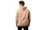 Core Hoodie - EvolveSkateboards UAE