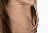 Core Hoodie - EvolveSkateboards UAE