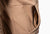 Core Hoodie - EvolveSkateboards UAE