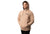 Core Hoodie - EvolveSkateboards UAE