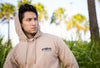 Core Hoodie - EvolveSkateboards UAE