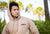 Core Hoodie - EvolveSkateboards UAE
