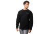 Core Long Sleeve Tee - EvolveSkateboards UAE