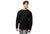 Core Long Sleeve Tee - EvolveSkateboards UAE