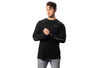 Core Long Sleeve Tee - EvolveSkateboards UAE