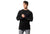 Core Long Sleeve Tee - EvolveSkateboards UAE