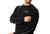 Core Long Sleeve Tee - EvolveSkateboards UAE