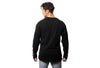Core Long Sleeve Tee - EvolveSkateboards UAE