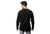 Core Long Sleeve Tee - EvolveSkateboards UAE