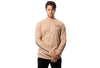 Core Long Sleeve Tee - EvolveSkateboards UAE