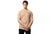 Core Long Sleeve Tee - EvolveSkateboards UAE