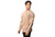 Core Long Sleeve Tee - EvolveSkateboards UAE