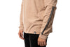 Core Long Sleeve Tee - EvolveSkateboards UAE