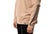 Core Long Sleeve Tee - EvolveSkateboards UAE