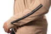 Core Long Sleeve Tee - EvolveSkateboards UAE