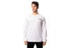 Core Long Sleeve Tee - EvolveSkateboards UAE