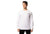 Core Long Sleeve Tee - EvolveSkateboards UAE