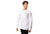 Core Long Sleeve Tee - EvolveSkateboards UAE