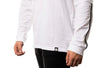 Core Long Sleeve Tee - EvolveSkateboards UAE