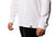 Core Long Sleeve Tee - EvolveSkateboards UAE