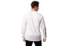 Core Long Sleeve Tee - EvolveSkateboards UAE