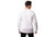 Core Long Sleeve Tee - EvolveSkateboards UAE