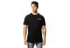 Core Tee - EvolveSkateboards UAE